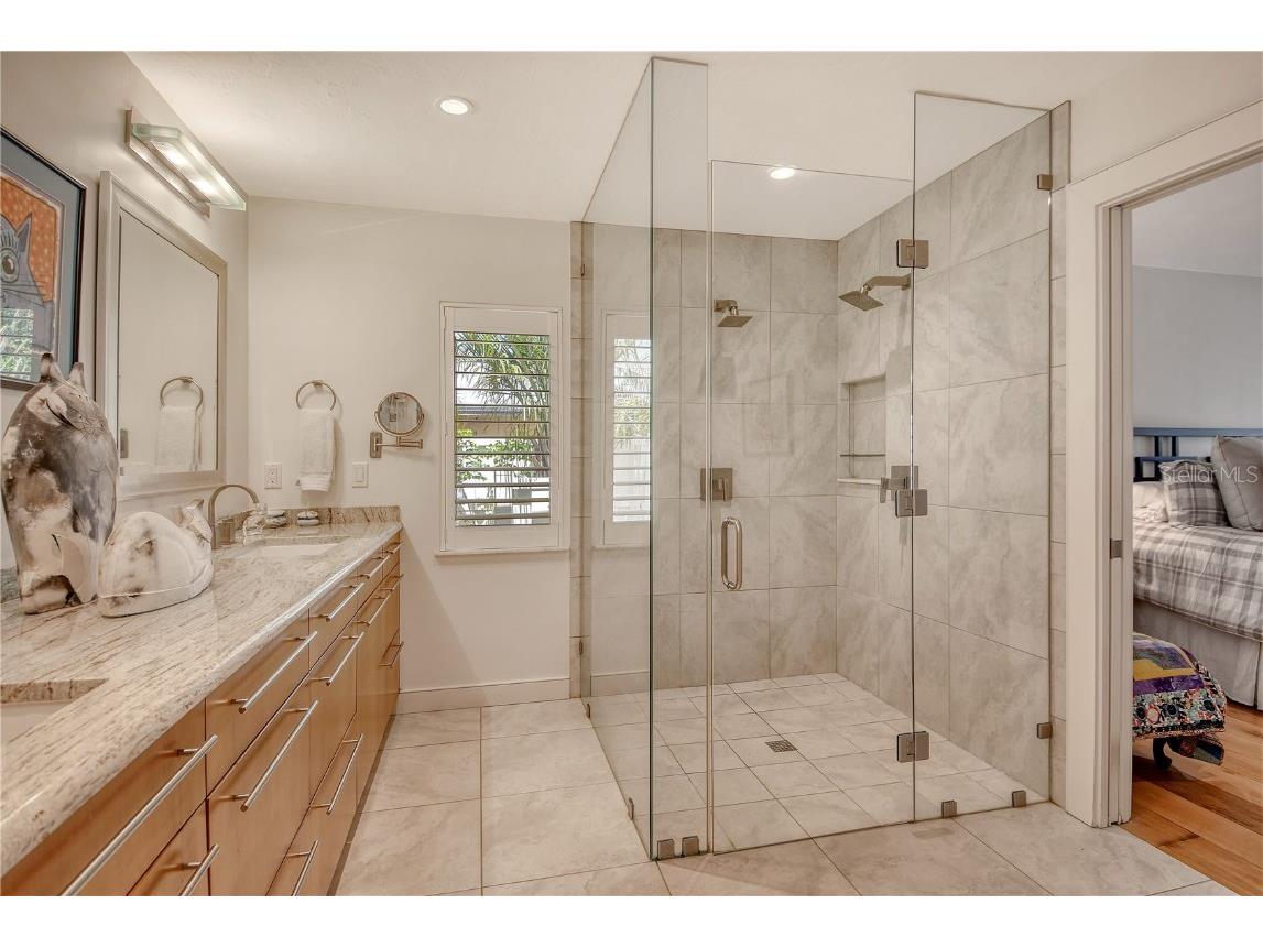 6308 4th Avenue NW Bradenton FL 34209 A4658599 image28