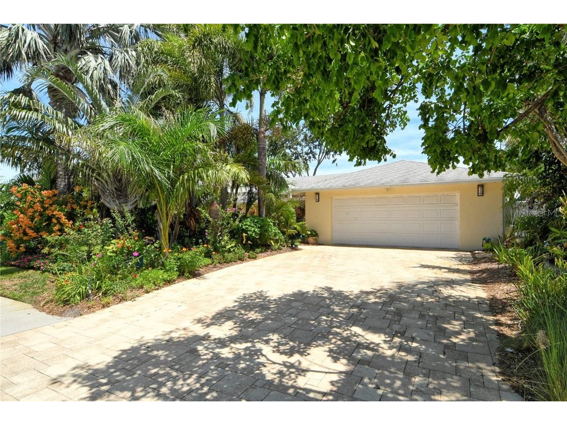 6308 4th Avenue NW Bradenton FL 34209 A4658599 image3