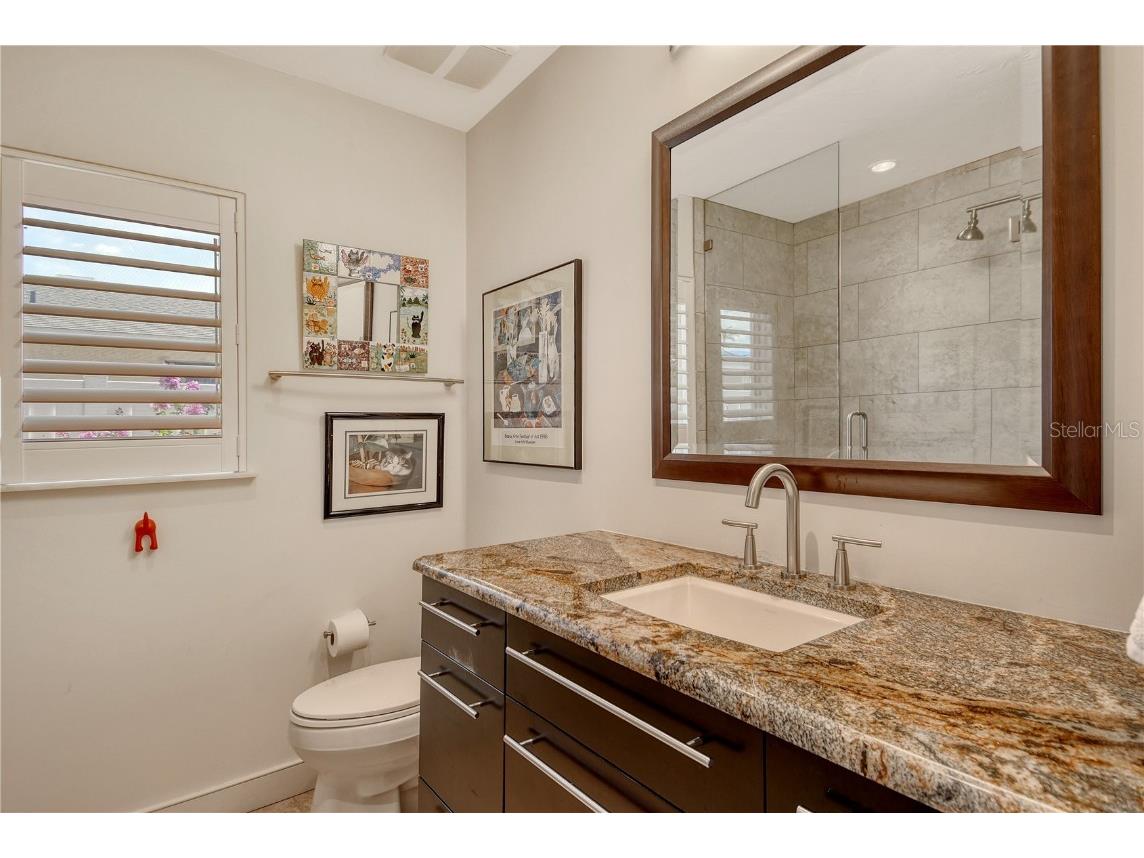 6308 4th Avenue NW Bradenton FL 34209 A4658599 image31