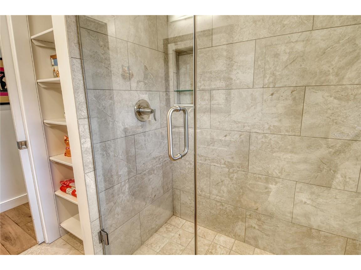 6308 4th Avenue NW Bradenton FL 34209 A4658599 image32