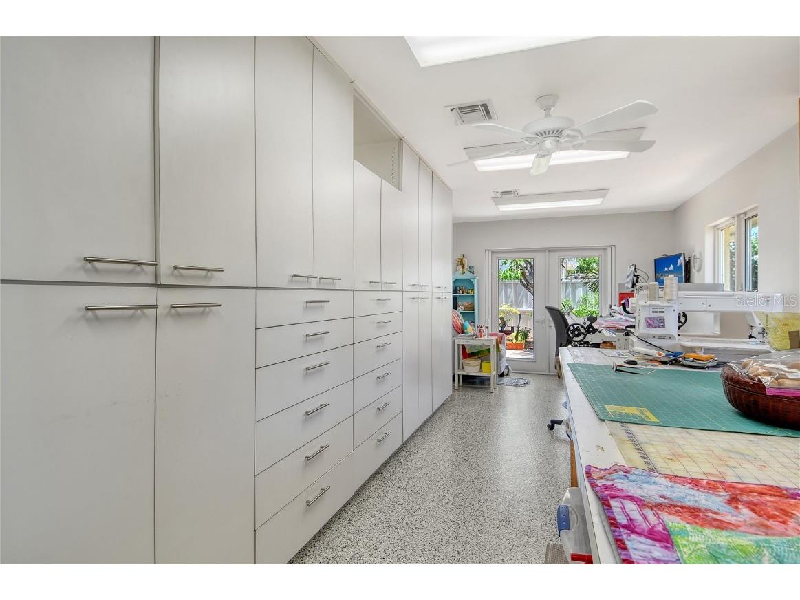 6308 4th Avenue NW Bradenton FL 34209 A4658599 image33