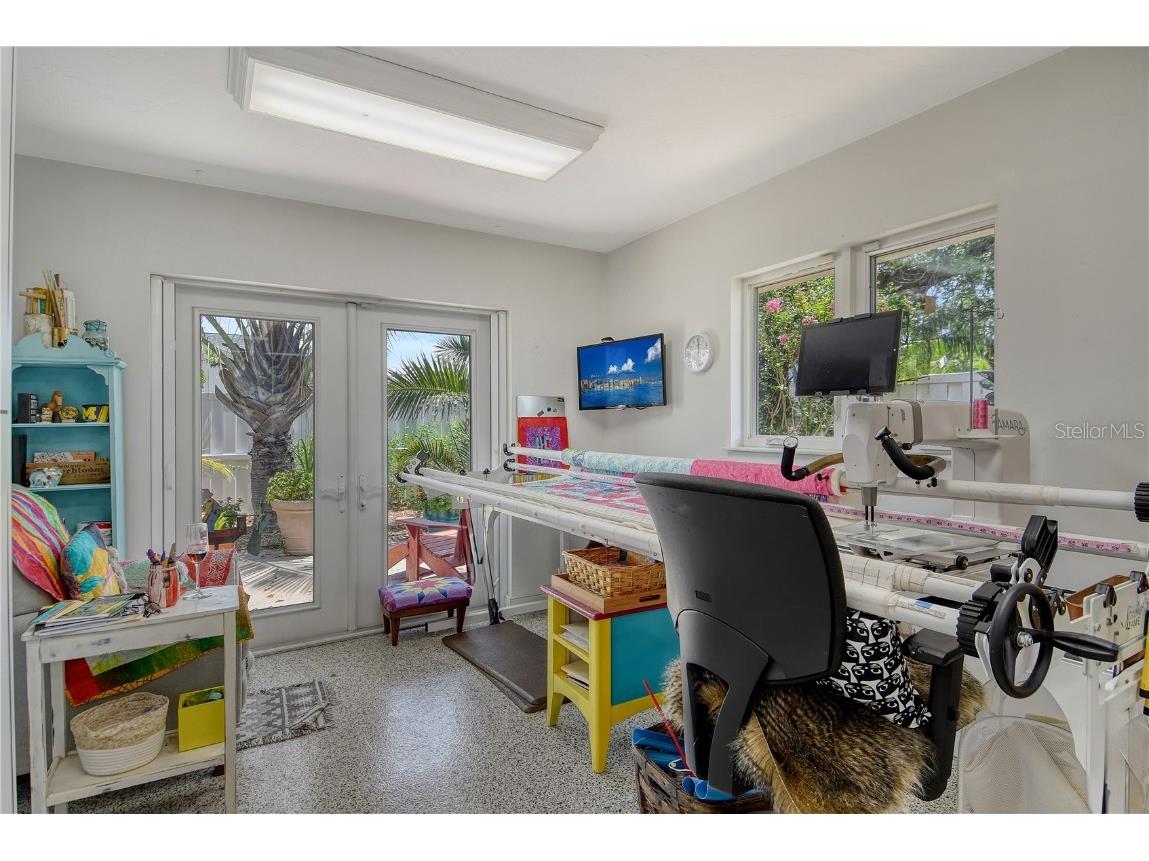 6308 4th Avenue NW Bradenton FL 34209 A4658599 image34