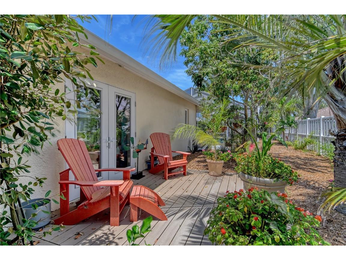 6308 4th Avenue NW Bradenton FL 34209 A4658599 image35