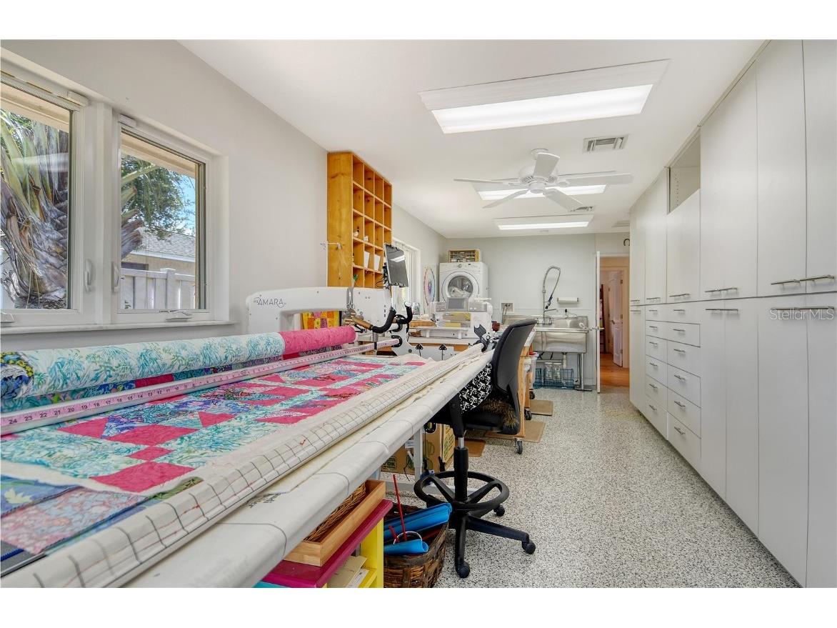 6308 4th Avenue NW Bradenton FL 34209 A4658599 image36