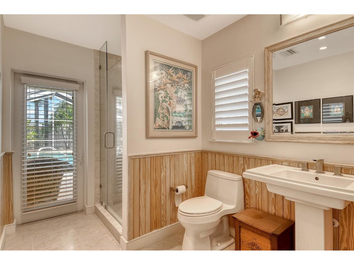 6308 4th Avenue NW Bradenton FL 34209 A4658599 image37