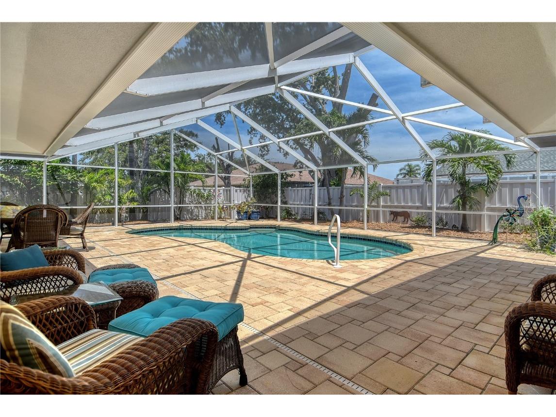 6308 4th Avenue NW Bradenton FL 34209 A4658599 image38