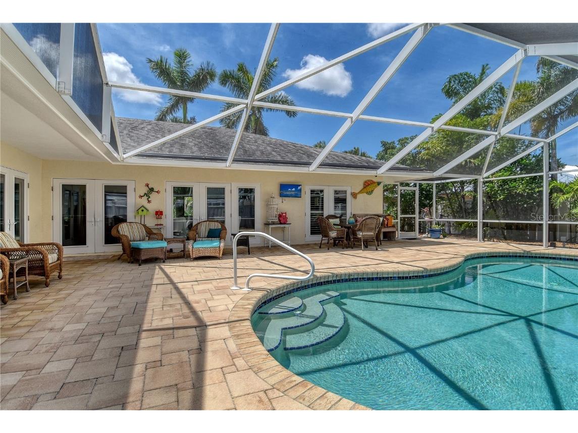 6308 4th Avenue NW Bradenton FL 34209 A4658599 image40