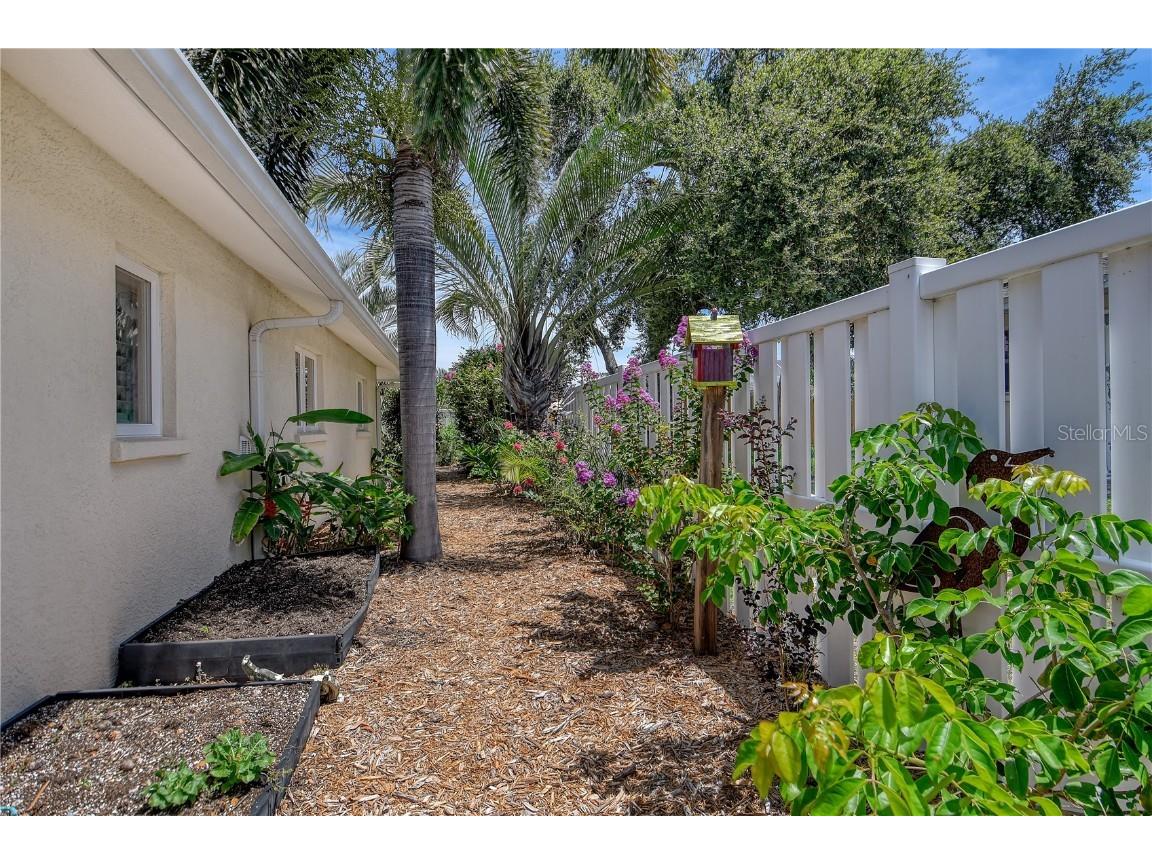 6308 4th Avenue NW Bradenton FL 34209 A4658599 image41