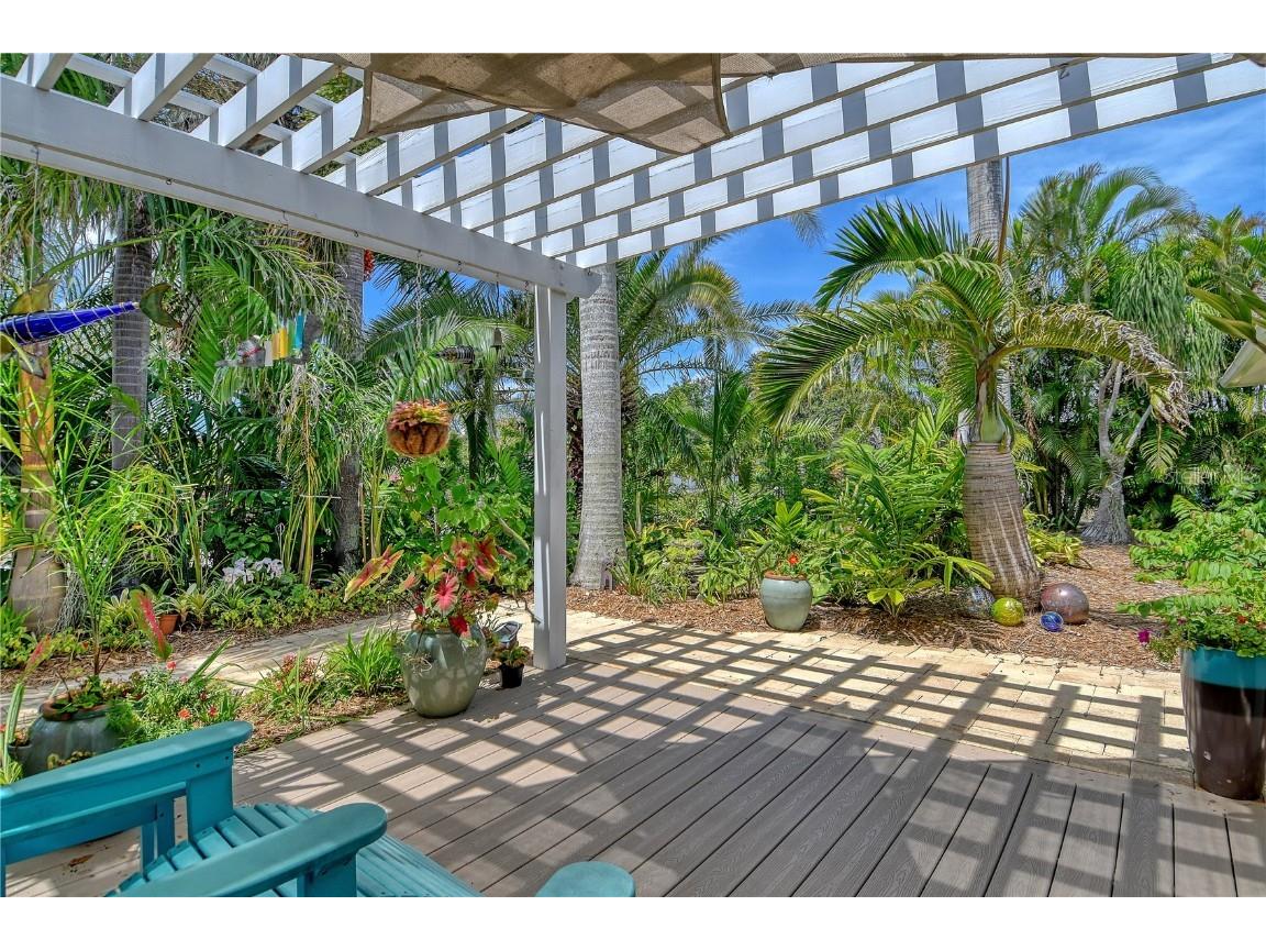 6308 4th Avenue NW Bradenton FL 34209 A4658599 image42