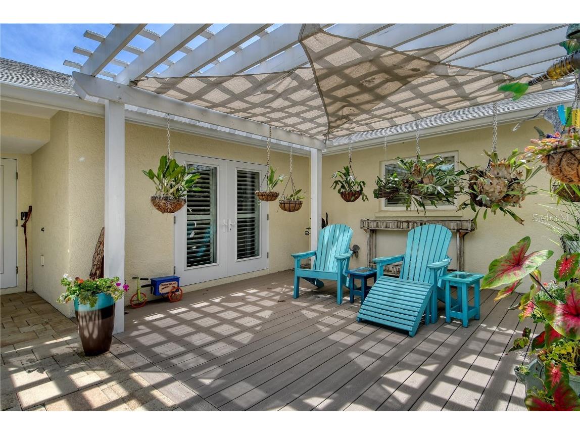 6308 4th Avenue NW Bradenton FL 34209 A4658599 image43