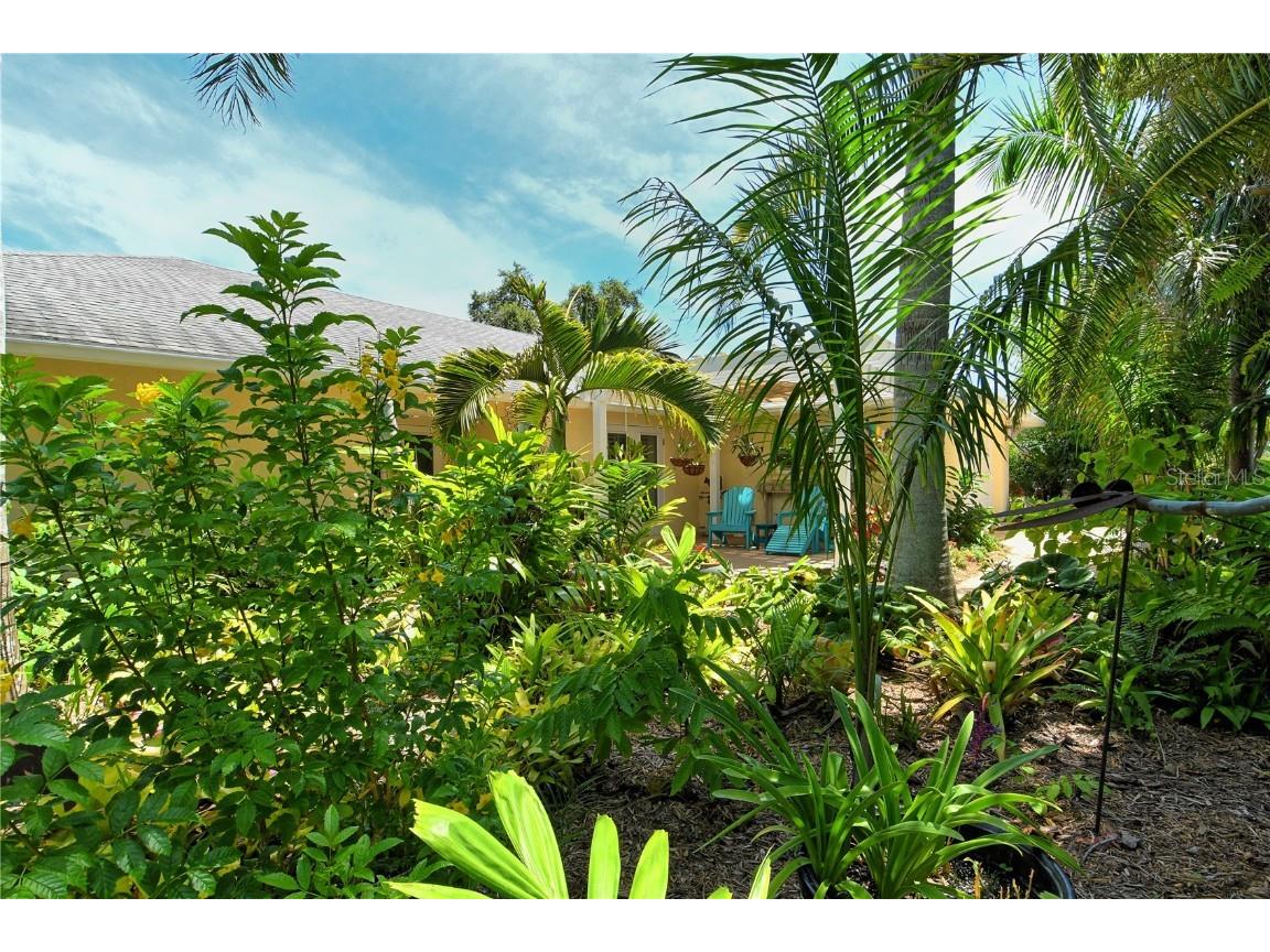 6308 4th Avenue NW Bradenton FL 34209 A4658599 image44