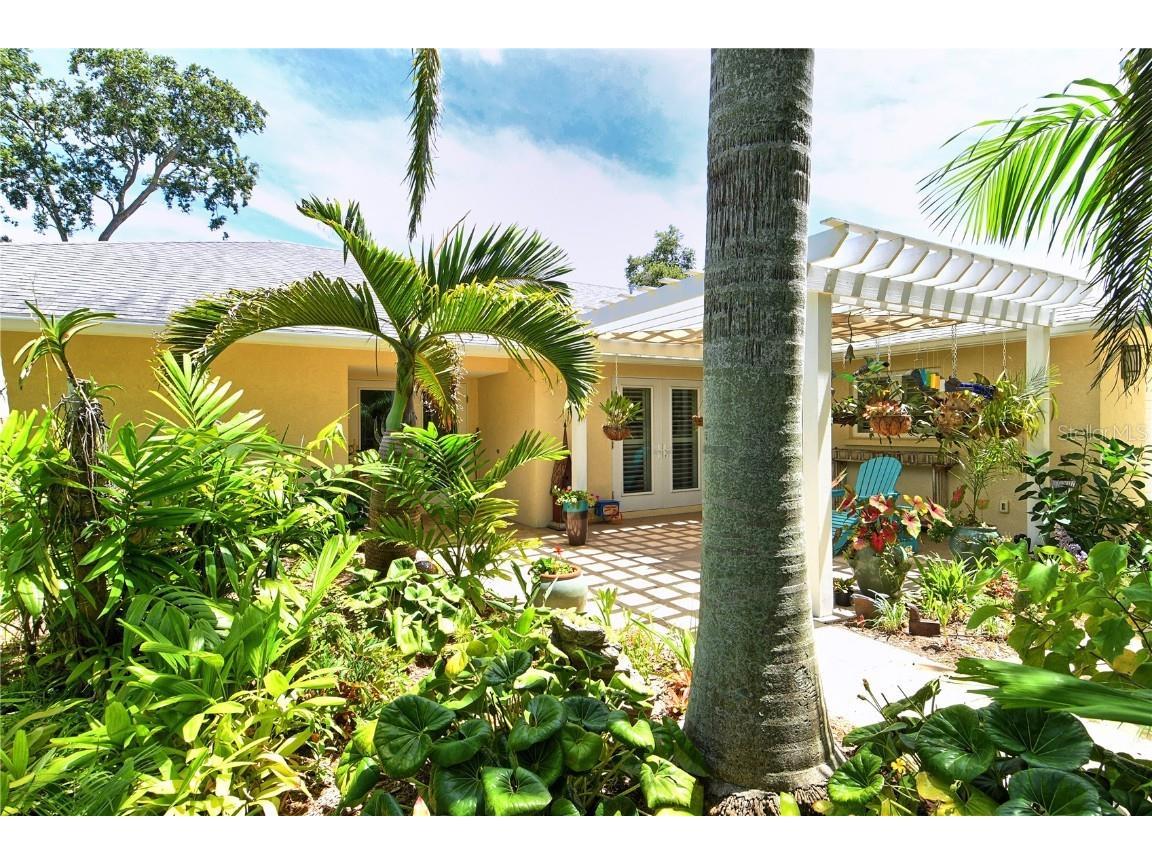 6308 4th Avenue NW Bradenton FL 34209 A4658599 image45