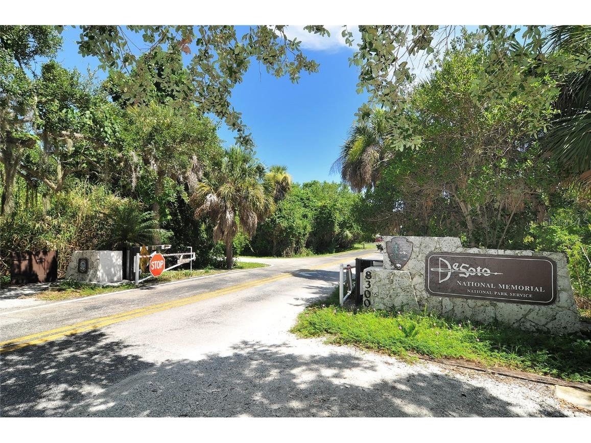 6308 4th Avenue NW Bradenton FL 34209 A4658599 image47