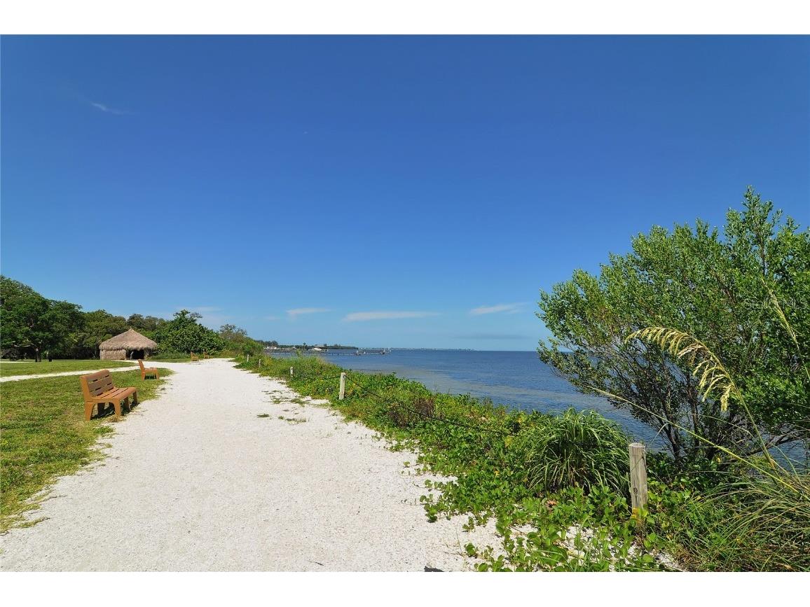 6308 4th Avenue NW Bradenton FL 34209 A4658599 image48