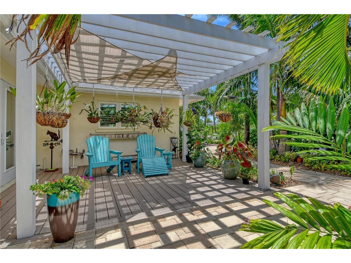 6308 4th Avenue NW Bradenton FL 34209 A4658599 image5