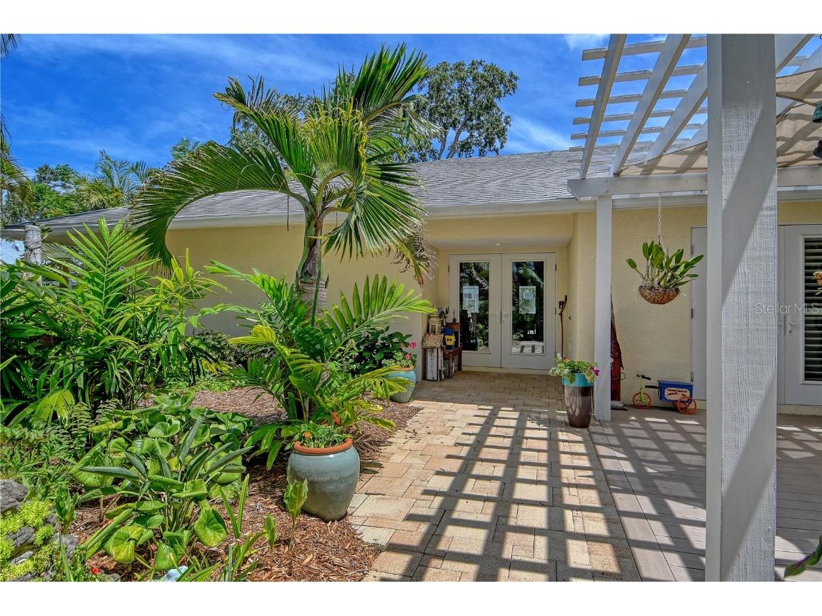 6308 4th Avenue NW Bradenton FL 34209 A4658599 image6