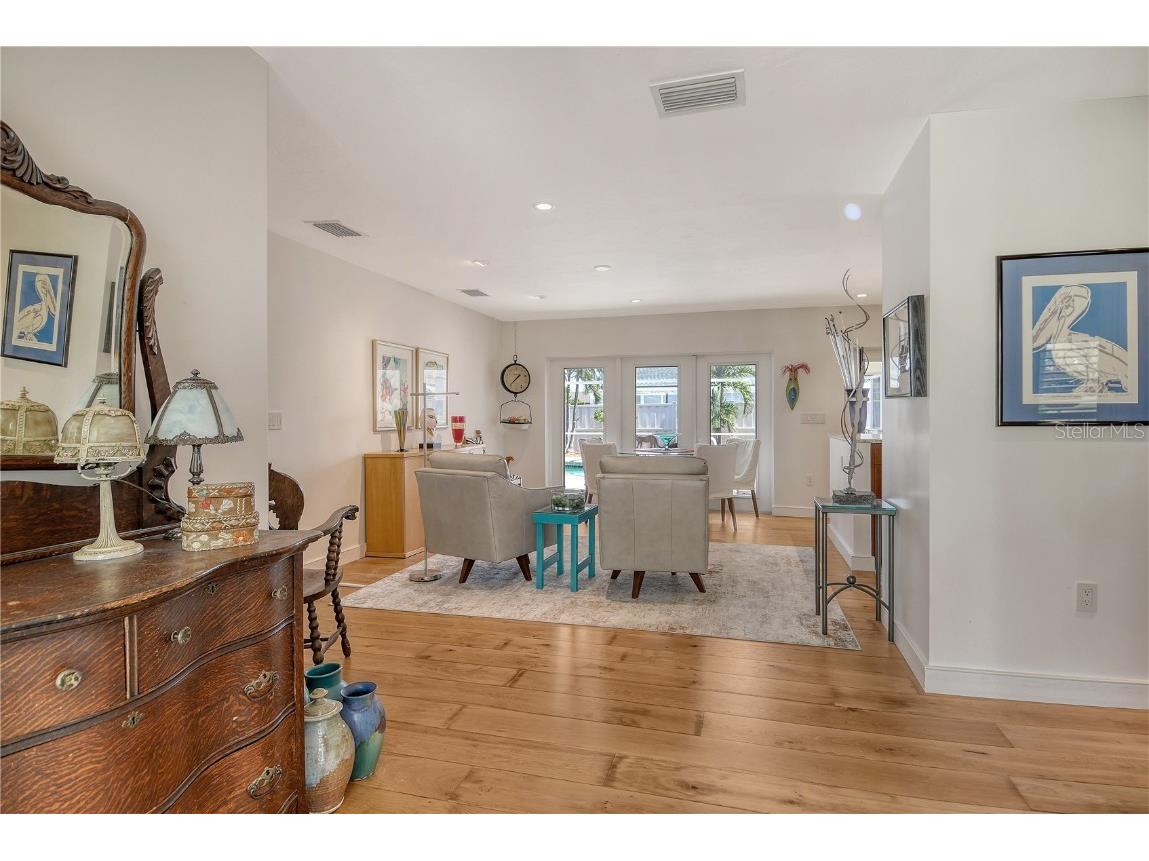 6308 4th Avenue NW Bradenton FL 34209 A4658599 image7