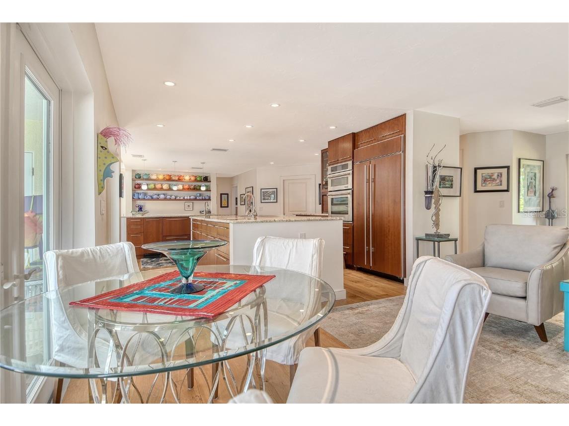 6308 4th Avenue NW Bradenton FL 34209 A4658599 image9