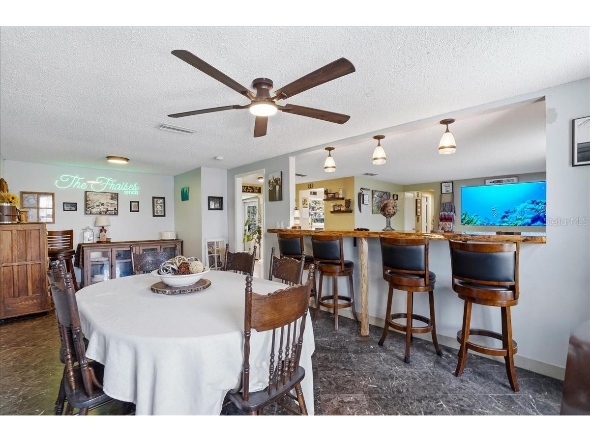 6308 5th Street W Bradenton FL 34207 A4692301 image10