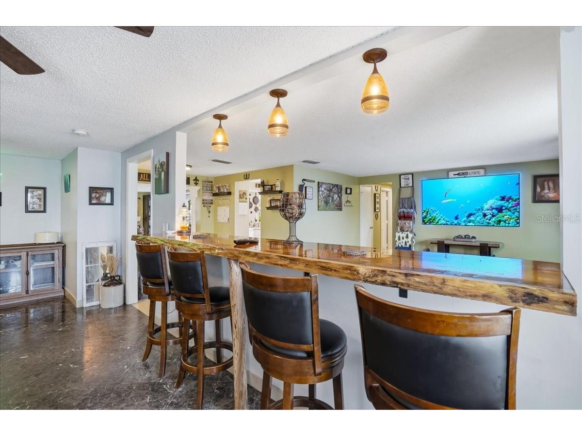 6308 5th Street W Bradenton FL 34207 A4692301 image11