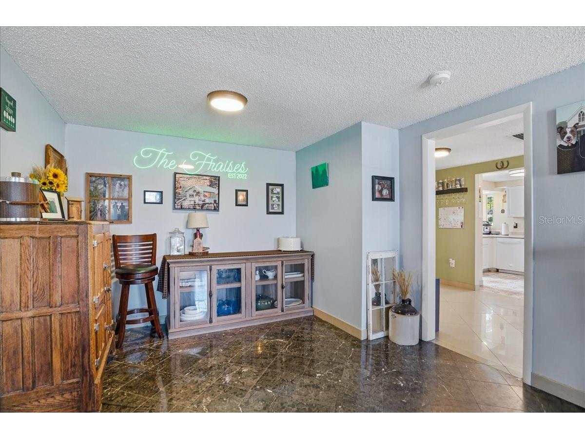 6308 5th Street W Bradenton FL 34207 A4692301 image12