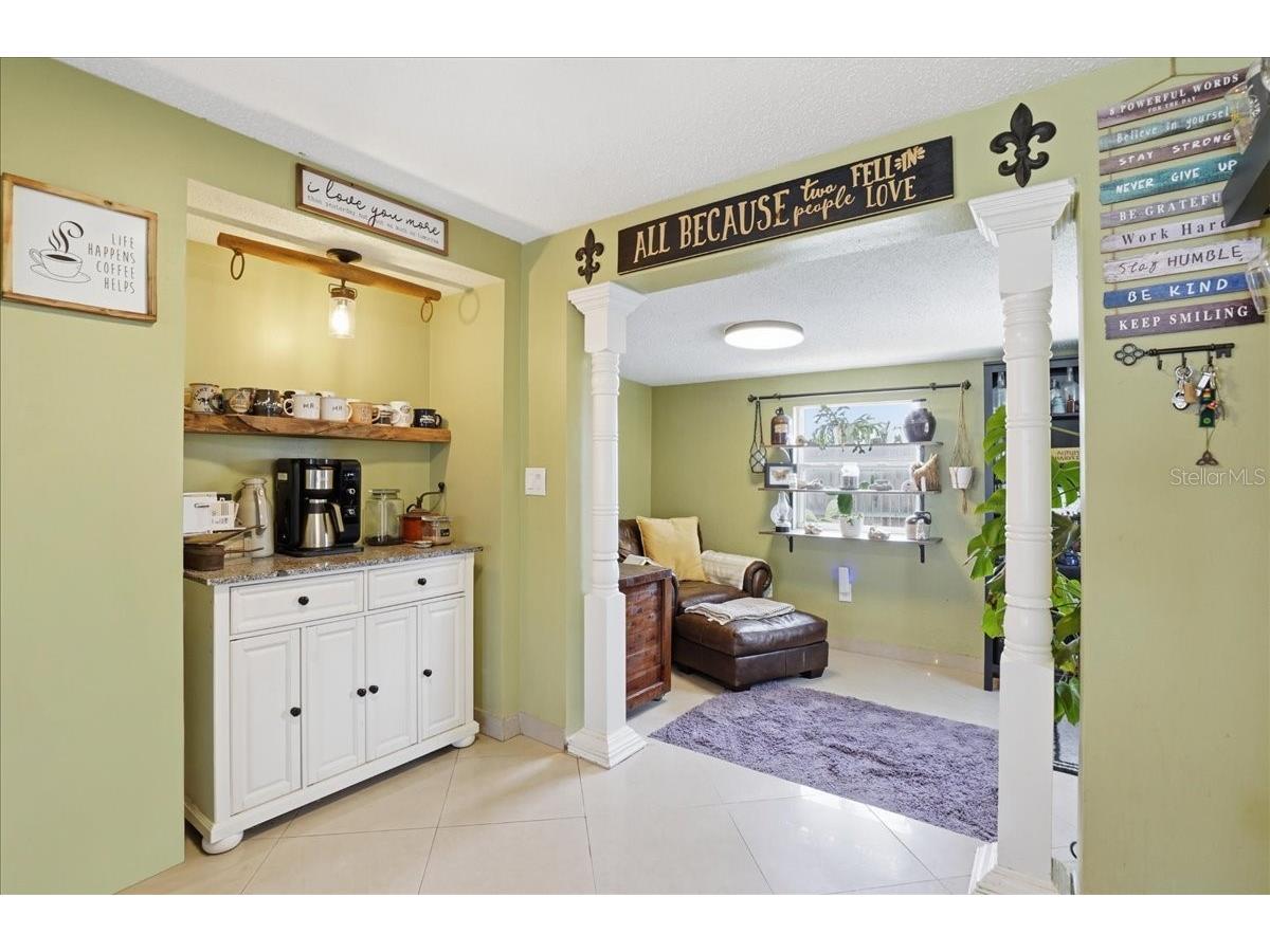 6308 5th Street W Bradenton FL 34207 A4692301 image13