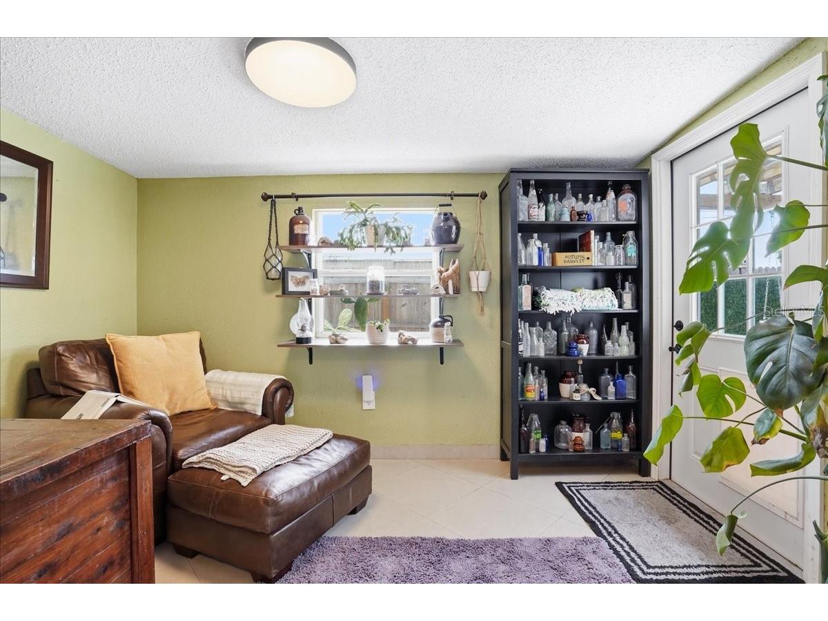 6308 5th Street W Bradenton FL 34207 A4692301 image14