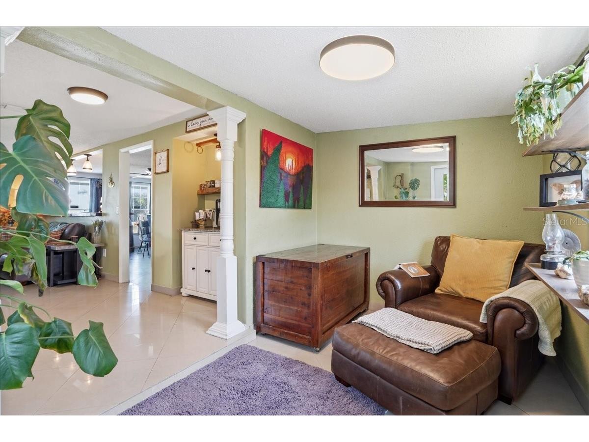6308 5th Street W Bradenton FL 34207 A4692301 image15