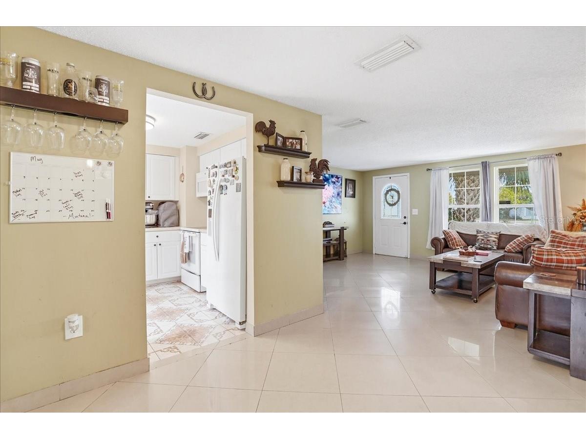 6308 5th Street W Bradenton FL 34207 A4692301 image16
