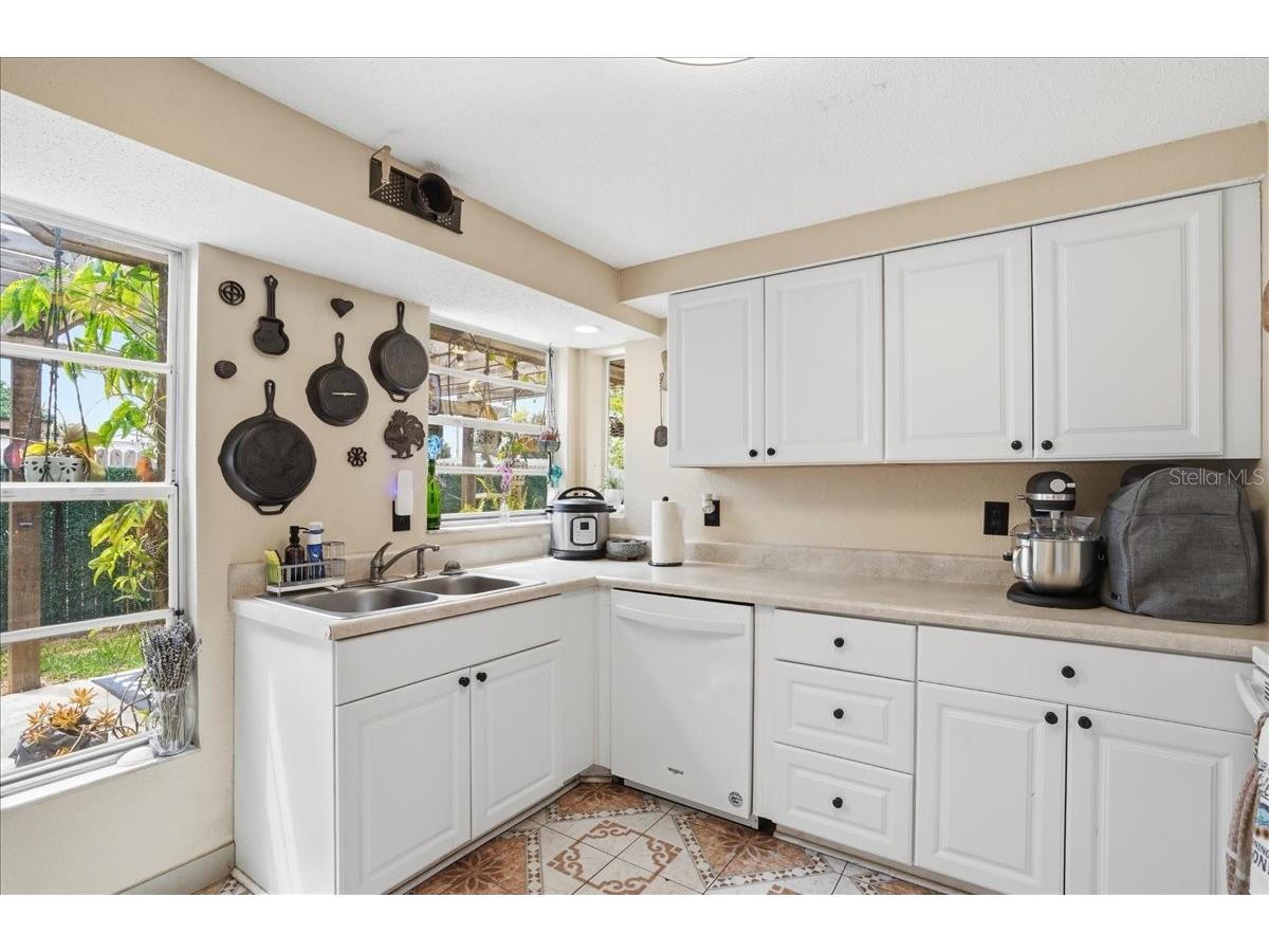 6308 5th Street W Bradenton FL 34207 A4692301 image17