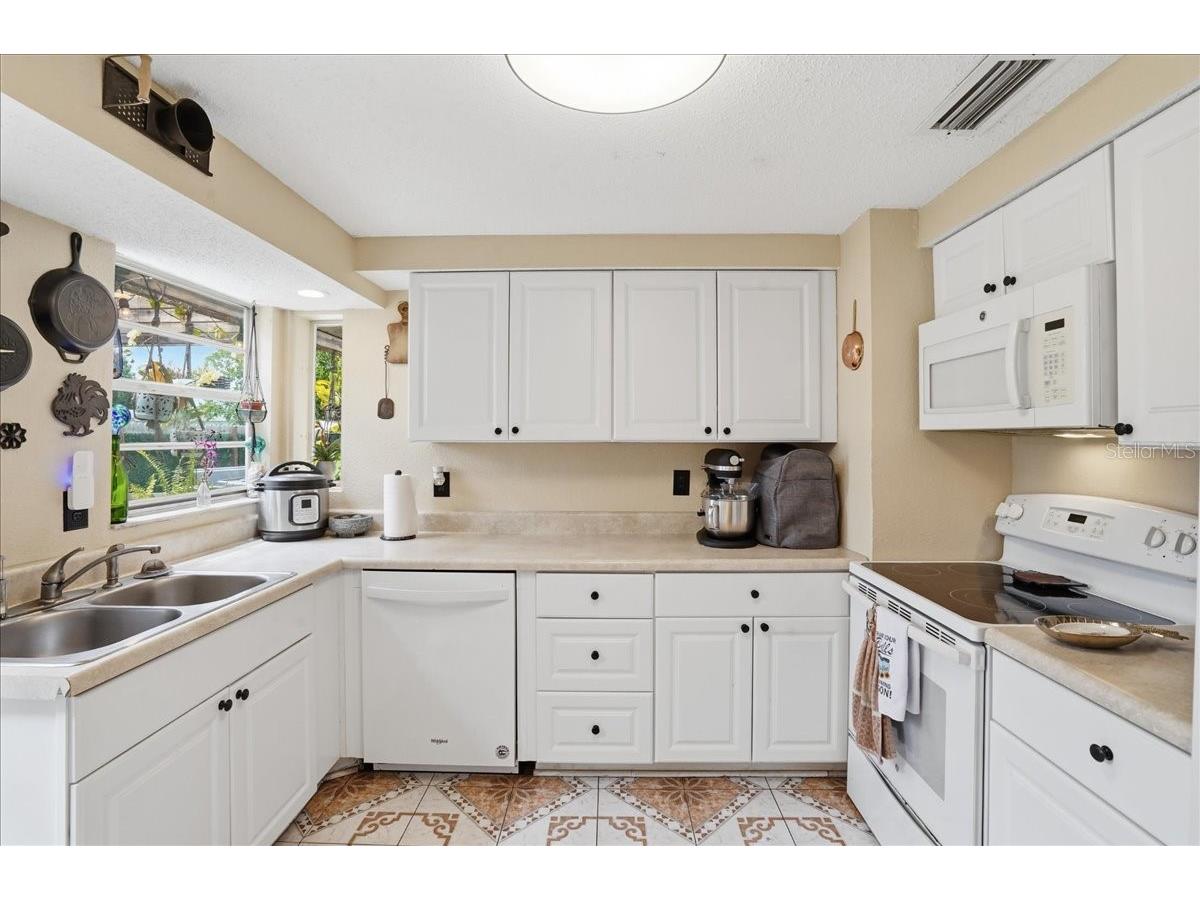 6308 5th Street W Bradenton FL 34207 A4692301 image18