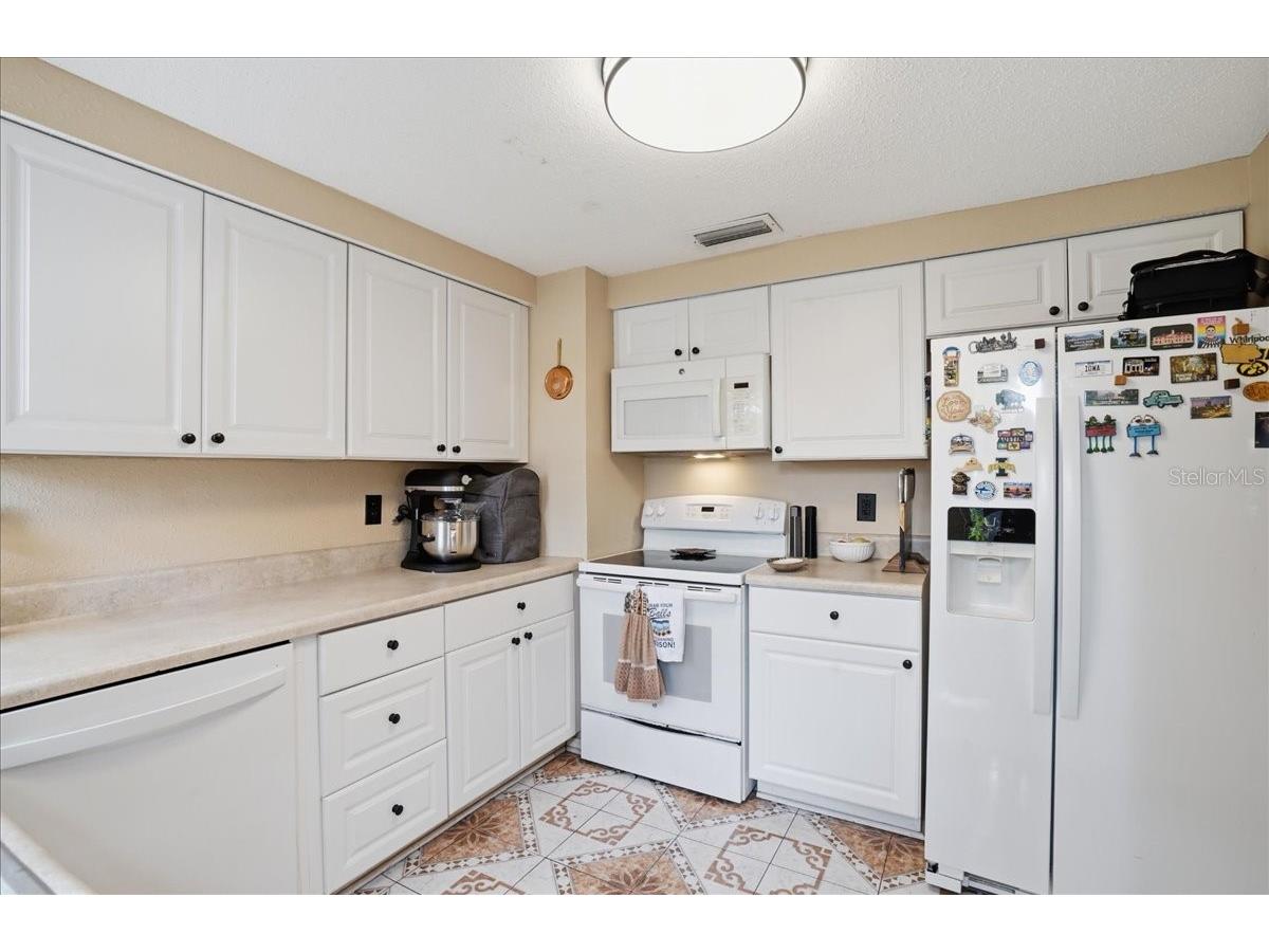 6308 5th Street W Bradenton FL 34207 A4692301 image19