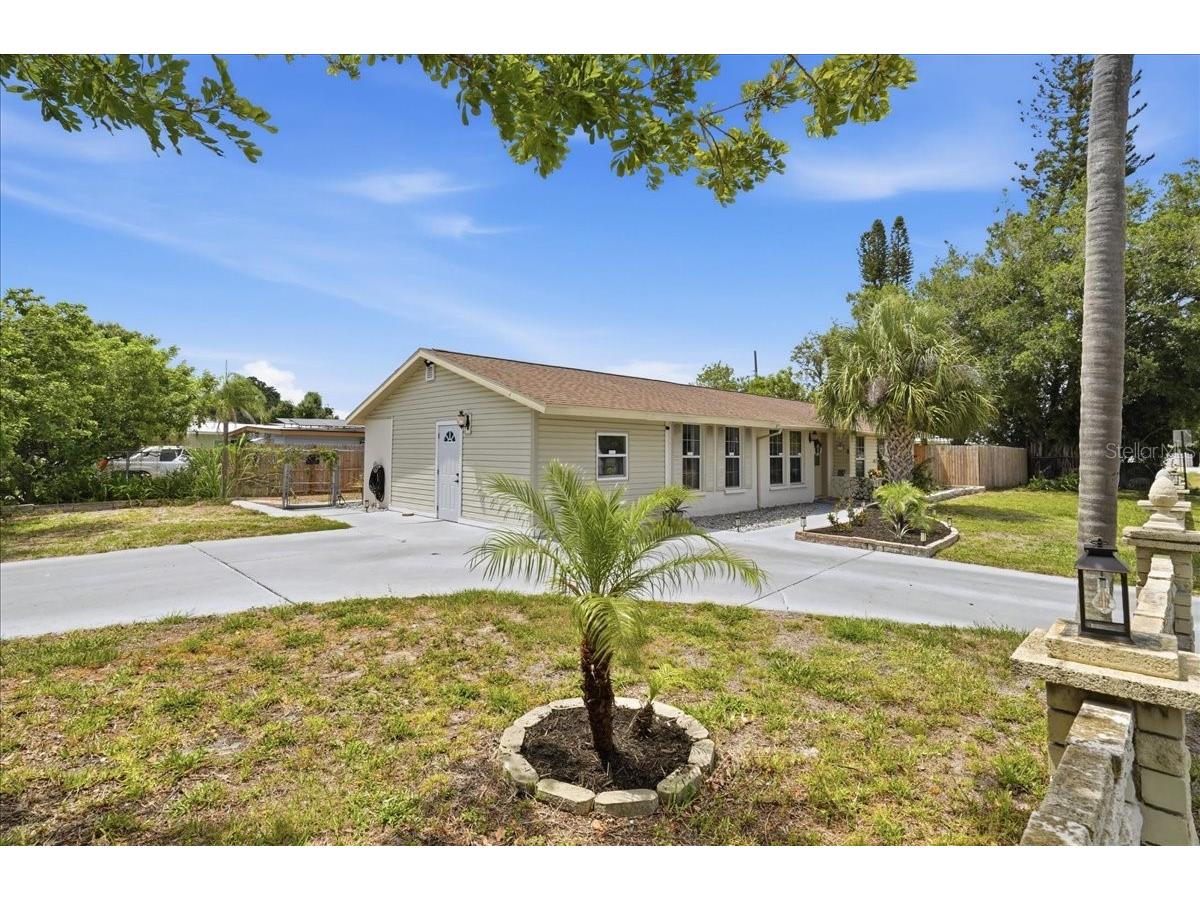 6308 5th Street W Bradenton FL 34207 A4692301 image2