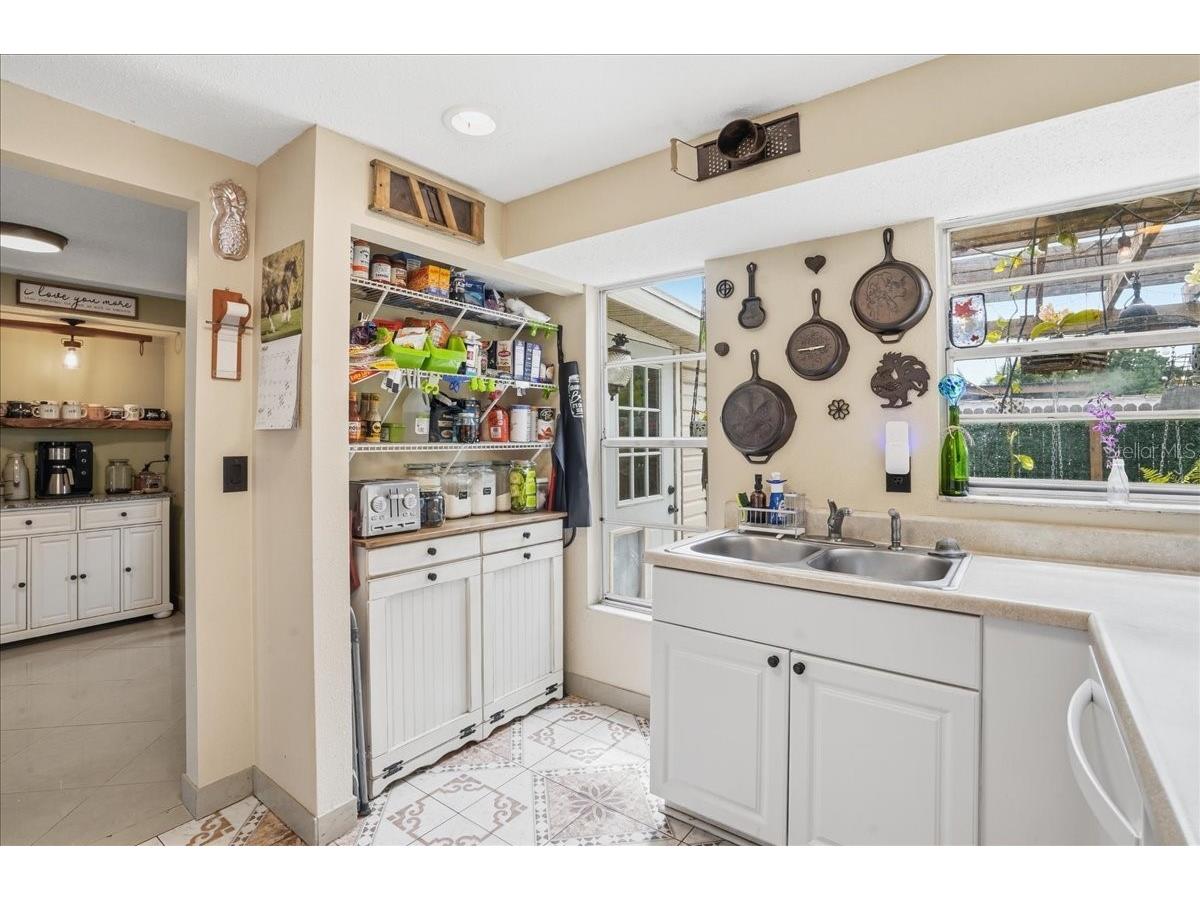6308 5th Street W Bradenton FL 34207 A4692301 image20