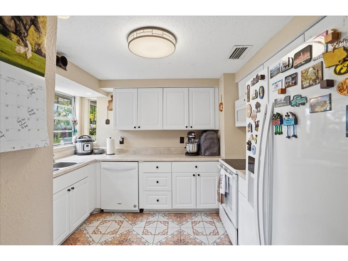 6308 5th Street W Bradenton FL 34207 A4692301 image21