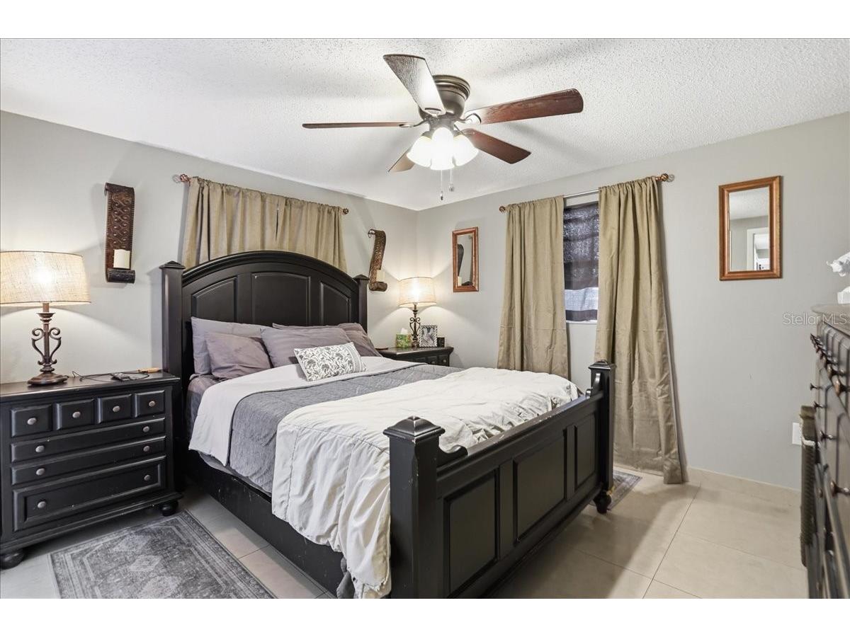 6308 5th Street W Bradenton FL 34207 A4692301 image22