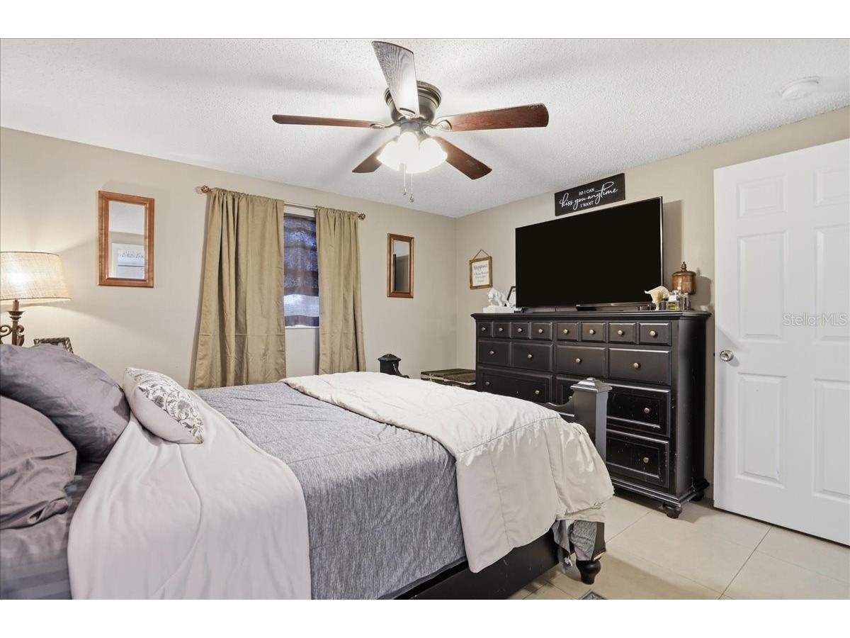 6308 5th Street W Bradenton FL 34207 A4692301 image23