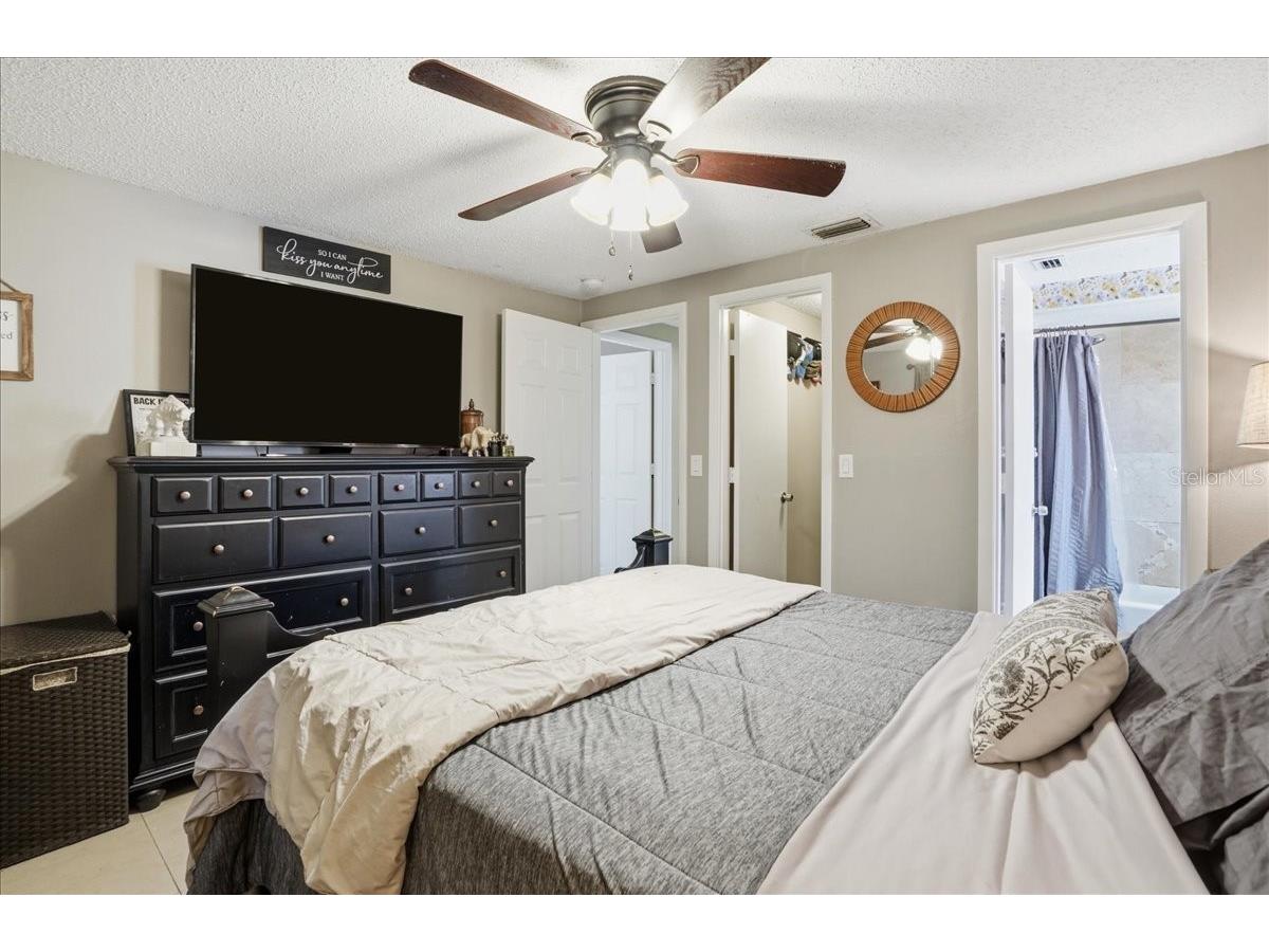 6308 5th Street W Bradenton FL 34207 A4692301 image24