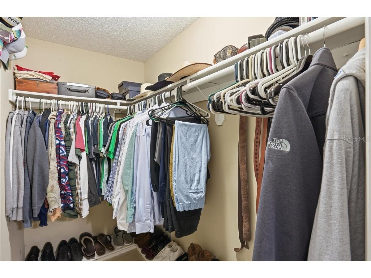 6308 5th Street W Bradenton FL 34207 A4692301 image25