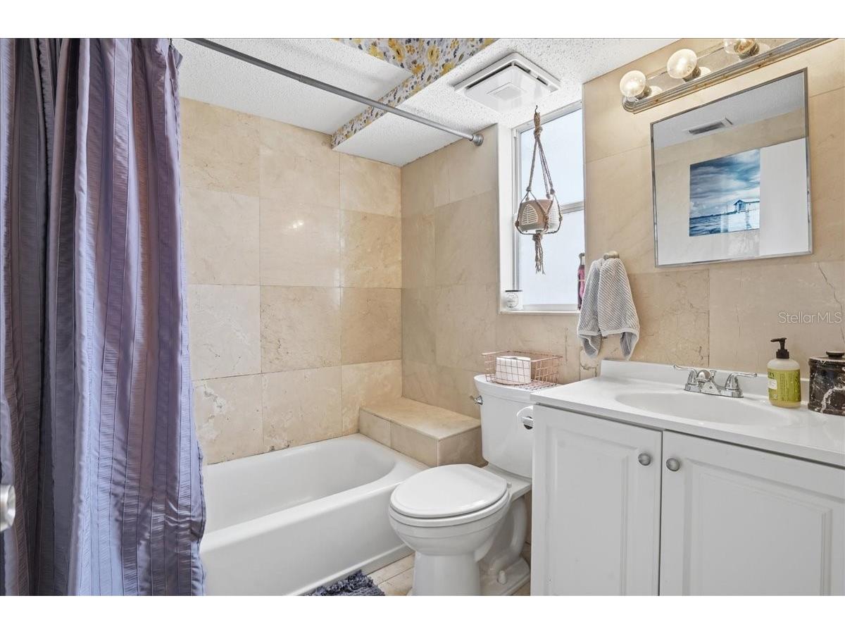 6308 5th Street W Bradenton FL 34207 A4692301 image26