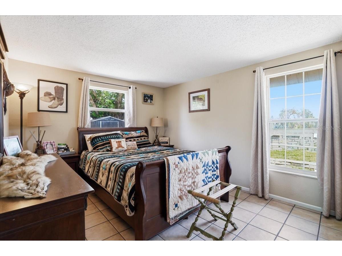 6308 5th Street W Bradenton FL 34207 A4692301 image27