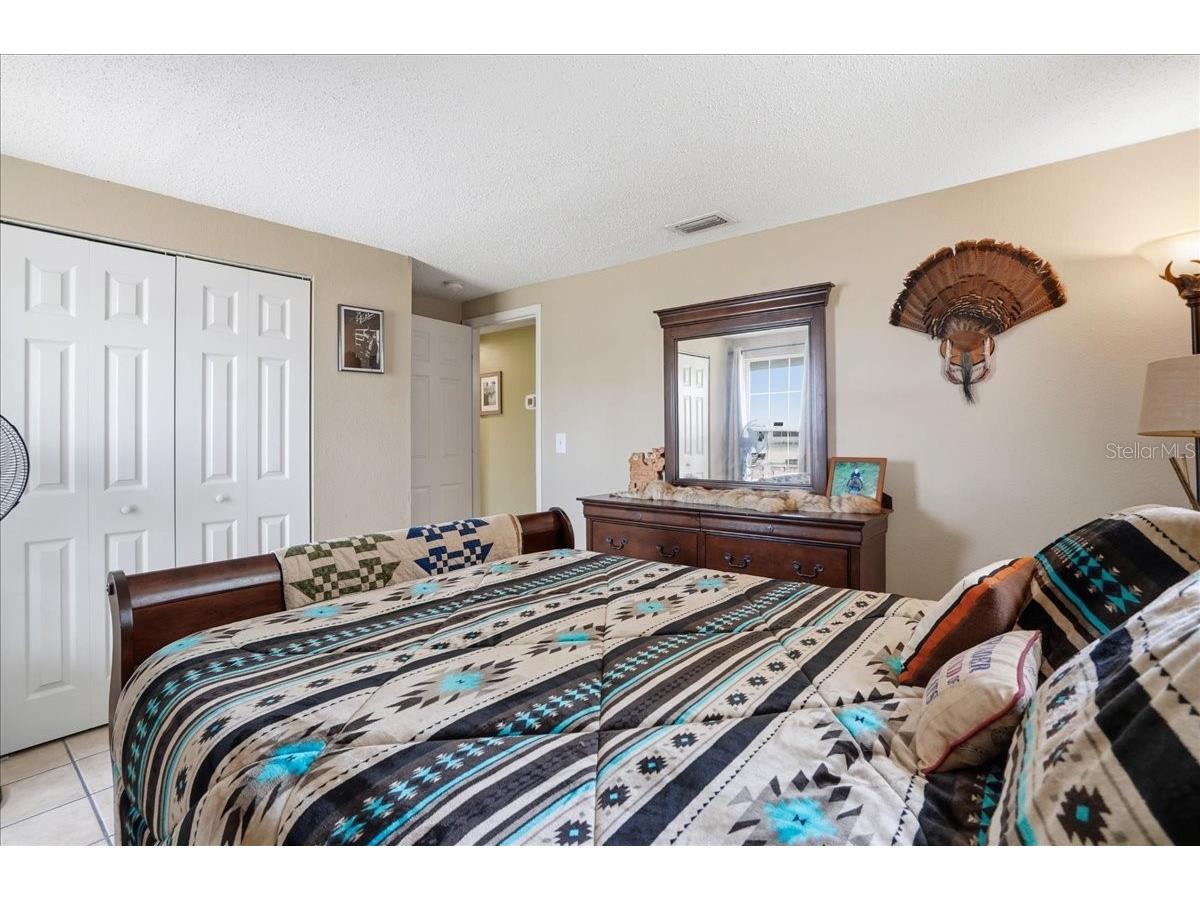 6308 5th Street W Bradenton FL 34207 A4692301 image28