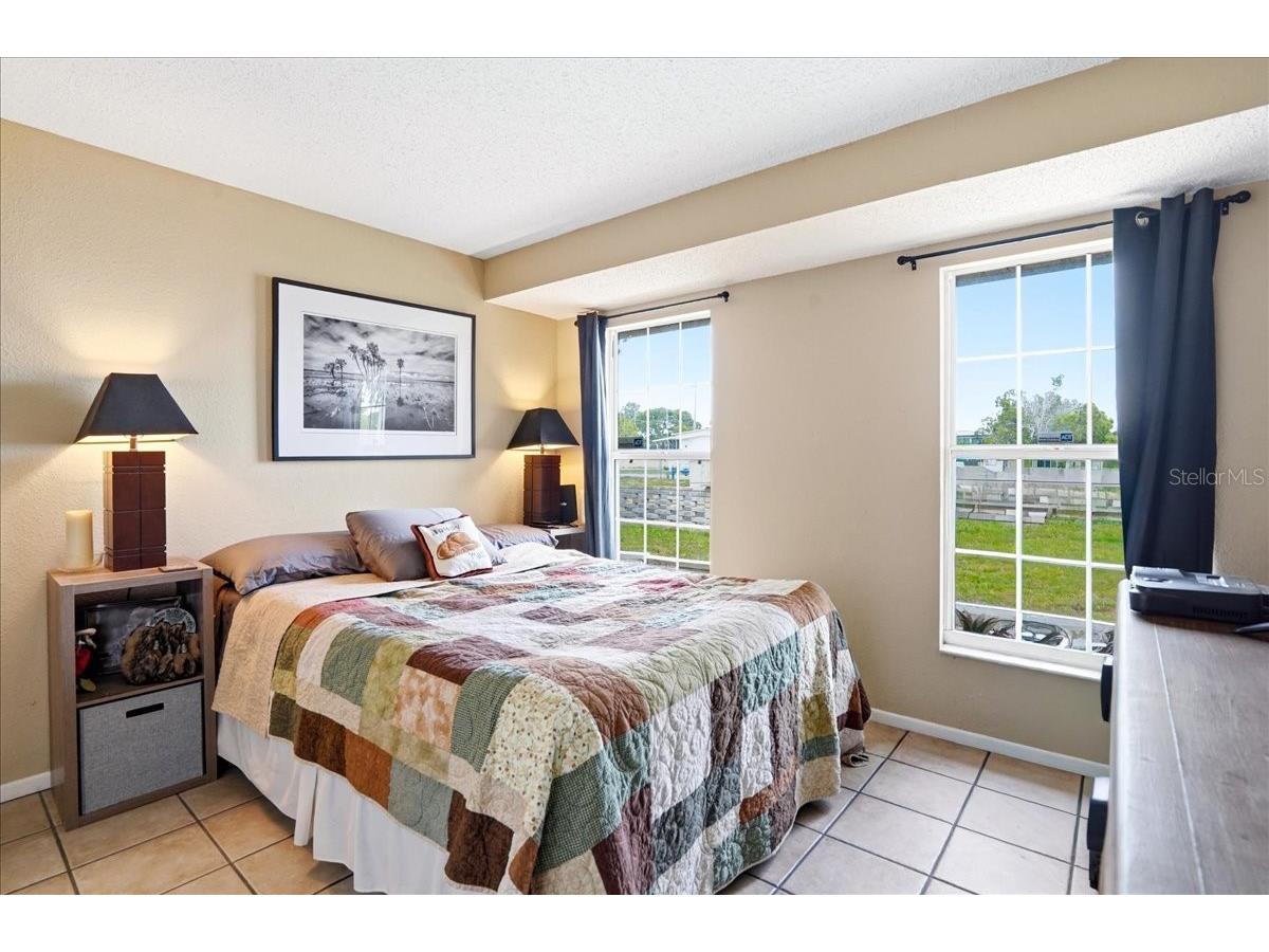 6308 5th Street W Bradenton FL 34207 A4692301 image29