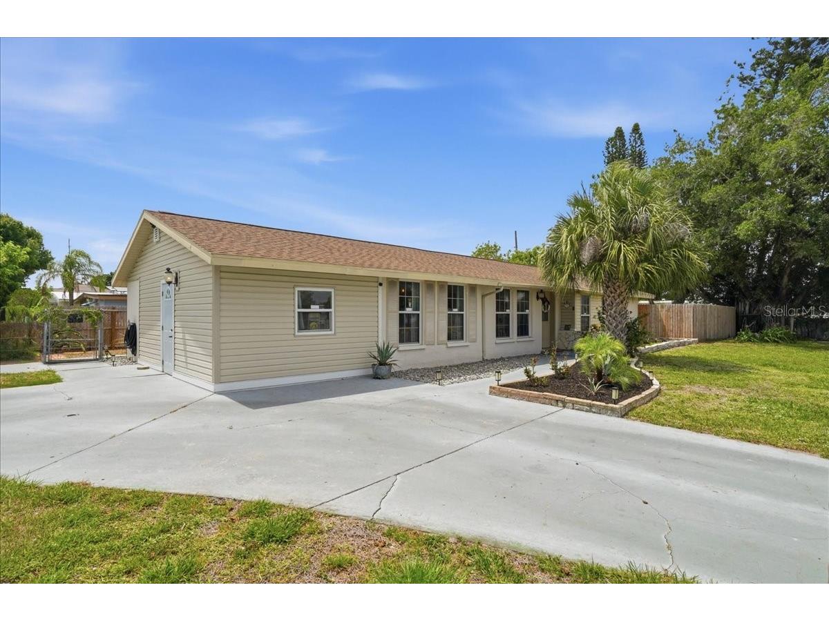 6308 5th Street W Bradenton FL 34207 A4692301 image3