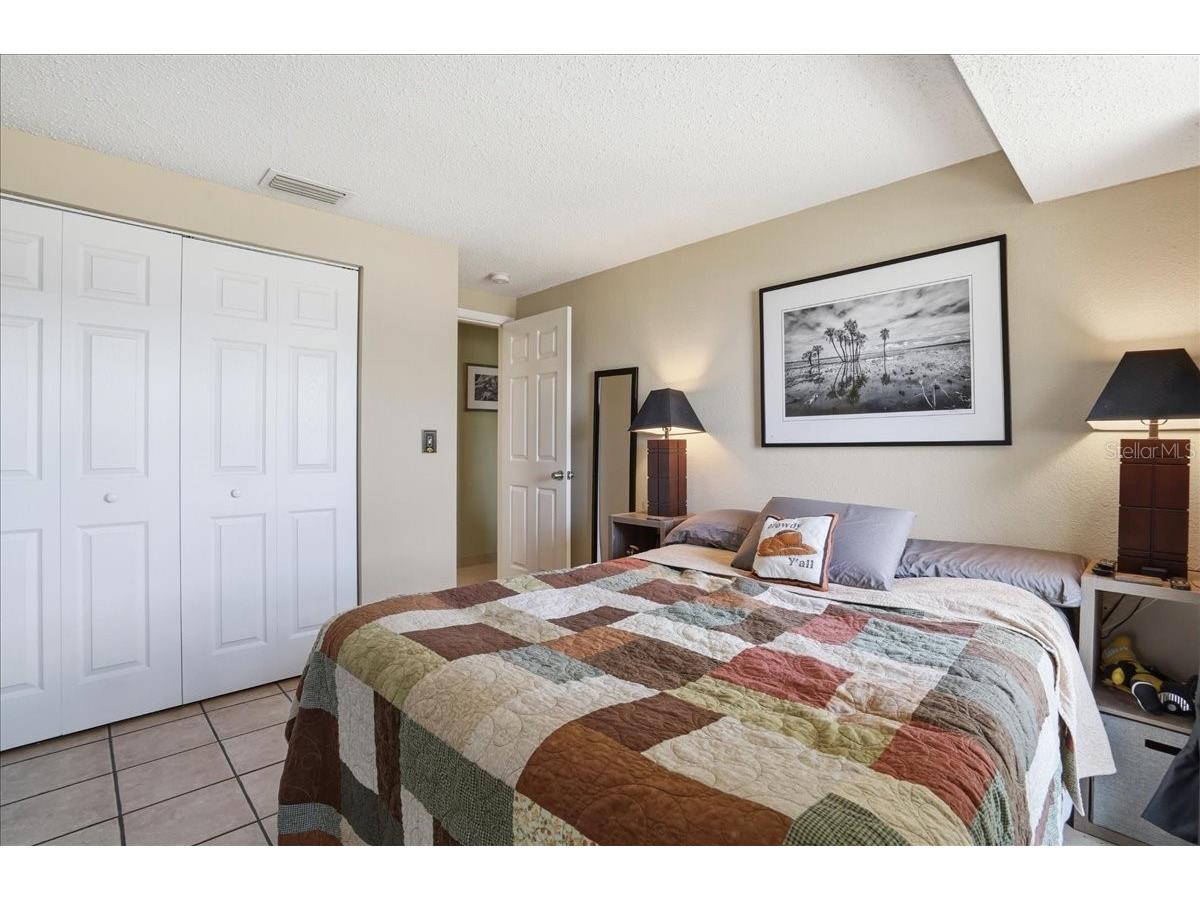 6308 5th Street W Bradenton FL 34207 A4692301 image30