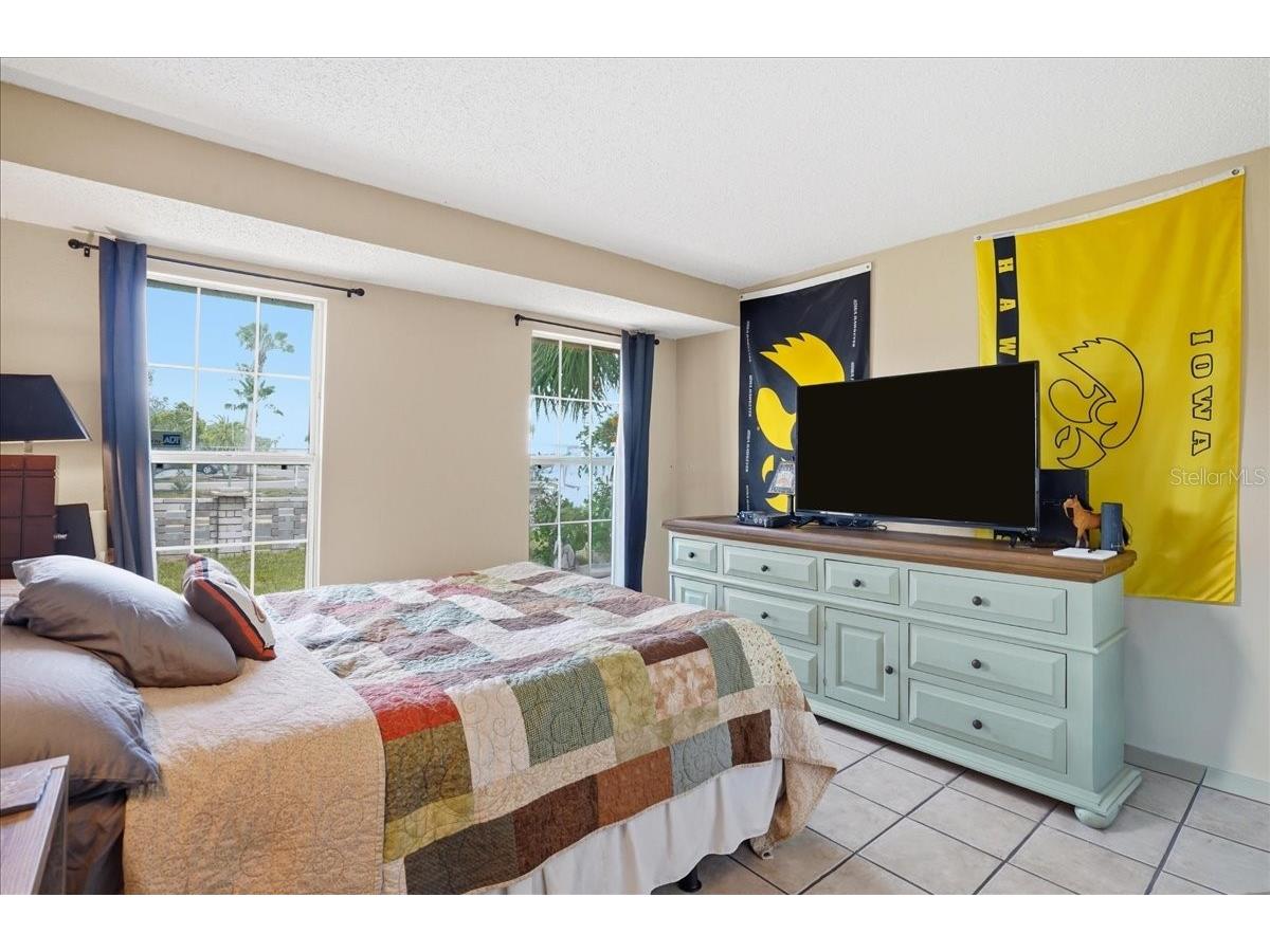6308 5th Street W Bradenton FL 34207 A4692301 image31