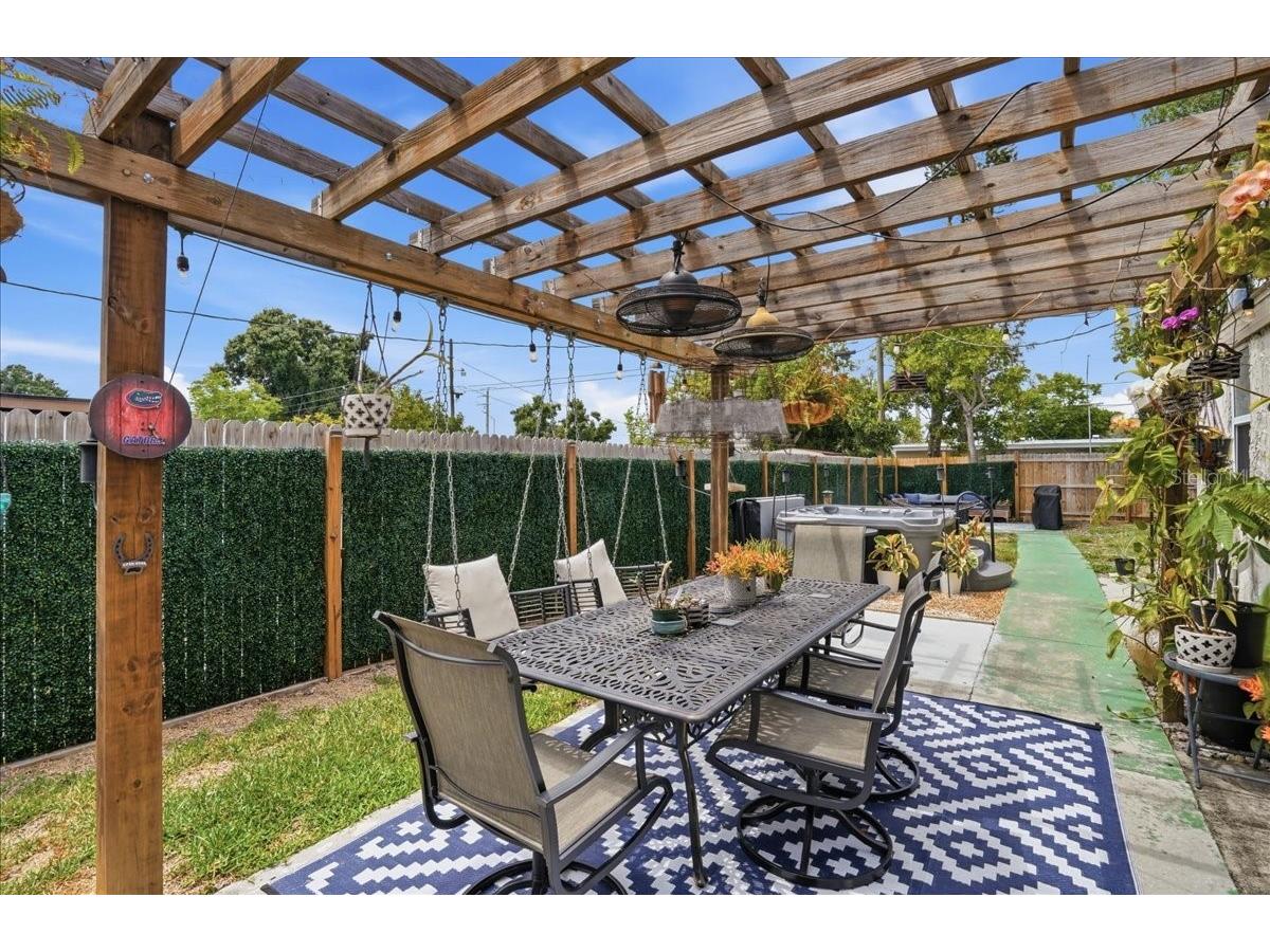 6308 5th Street W Bradenton FL 34207 A4692301 image34