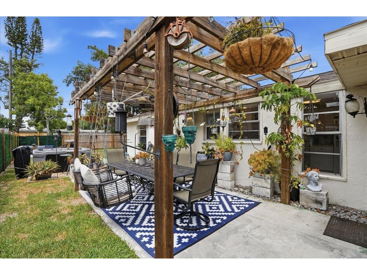 6308 5th Street W Bradenton FL 34207 A4692301 image35