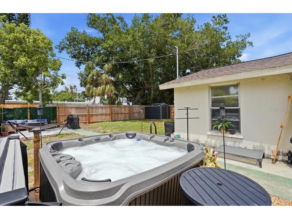 6308 5th Street W Bradenton FL 34207 A4692301 image38
