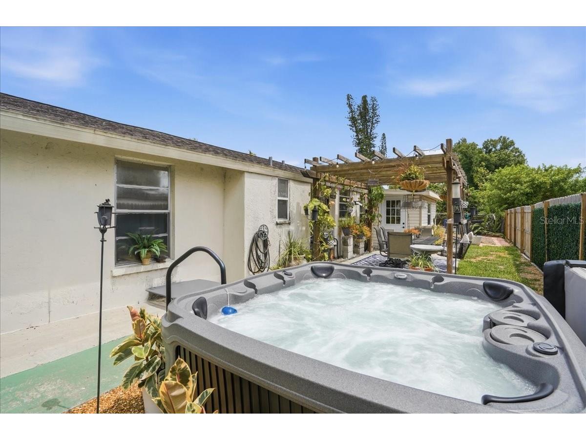 6308 5th Street W Bradenton FL 34207 A4692301 image39